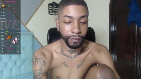 Snapshot of kilian_xx chatting on February 2025 02:24:01 PM Kilian xxx online show from February 2025 02:24:01 PM