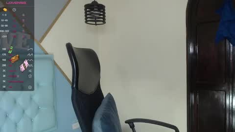 Snapshot of kilian_xx chatting on February 2025 01:19:01 PM Kilian xxx online show from February 2025 01:19:01 PM