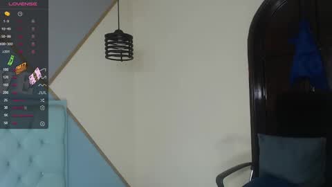 Snapshot of kilian_xx chatting on February 2025 04:20:02 PM Kilian xxx online show from February 2025 04:20:02 PM