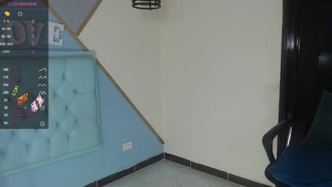 Snapshot of kilian_xx chatting on February 2025 12:55:01 PM Kilian xxx online show from February 2025 12:55:01 PM