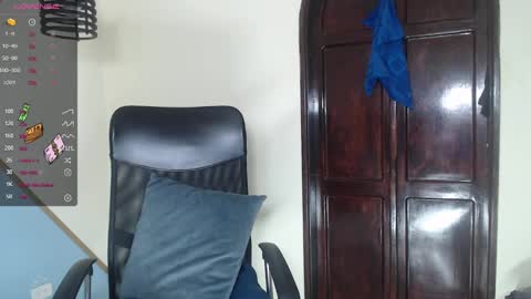 Snapshot of kilian_xx chatting on February 2025 01:44:01 PM Kilian xxx online show from February 2025 01:44:01 PM