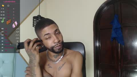 Snapshot of kilian_xx chatting on February 2025 04:47:01 PM Kilian xxx online show from February 2025 04:47:01 PM