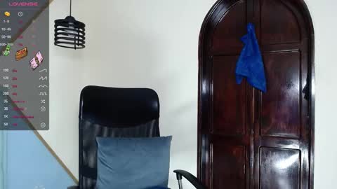 Snapshot of kilian_xx chatting on February 2025 05:43:02 PM Kilian xxx online show from February 2025 05:43:02 PM