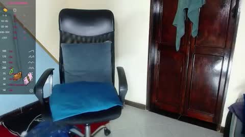 Snapshot of kilian_xx chatting on February 2025 12:21:02 PM Kilian xxx online show from February 2025 12:21:02 PM