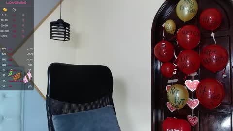 Snapshot of kilian_xx chatting on February 2025 12:05:02 PM Kilian xxx online show from February 2025 12:05:02 PM