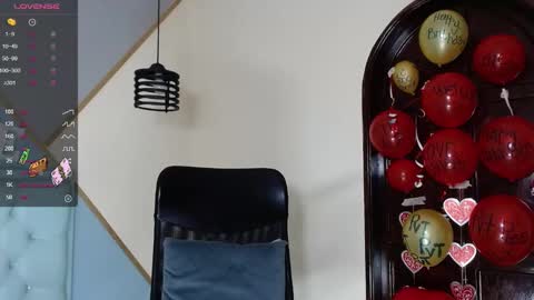 Snapshot of kilian_xx chatting on February 2025 03:09:02 PM Kilian xxx online show from February 2025 03:09:02 PM