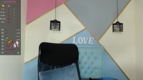 Snapshot of kilian_xx chatting on February 2025 11:55:01 AM Kilian xxx online show from February 2025 11:55:01 AM