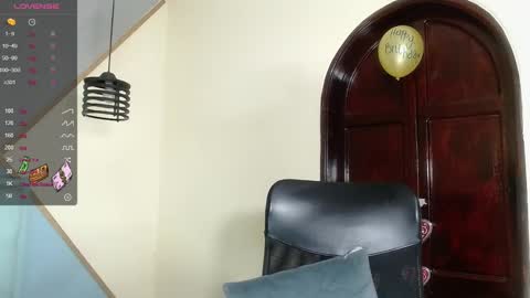 Snapshot of kilian_xx chatting on February 2025 12:22:01 PM Kilian xxx online show from February 2025 12:22:01 PM