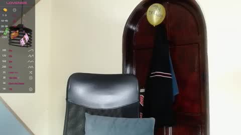 Snapshot of kilian_xx chatting on February 2025 12:57:02 PM Kilian xxx online show from February 2025 12:57:02 PM