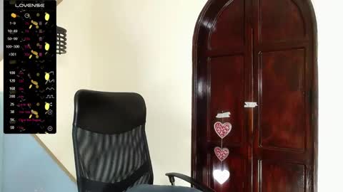 Snapshot of kilian_xx chatting on February 2025 07:14:02 PM Kilian xxx online show from February 2025 07:14:02 PM