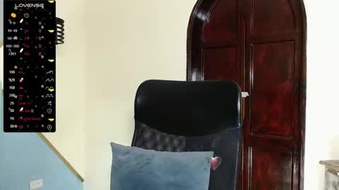 Snapshot of kilian_xx chatting on February 2025 12:13:02 PM Kilian xxx online show from February 2025 12:13:02 PM