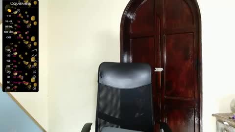 Snapshot of kilian_xx chatting on February 2025 03:16:01 PM Kilian xxx online show from February 2025 03:16:01 PM