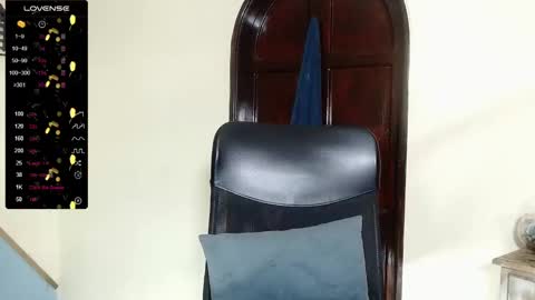 Snapshot of kilian_xx chatting on February 2025 12:03:02 PM Kilian xxx online show from February 2025 12:03:02 PM