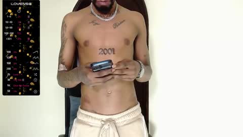 Snapshot of kilian_xx chatting on March 2025 01:18:01 PM Kilian xxx online show from March 2025 01:18:01 PM