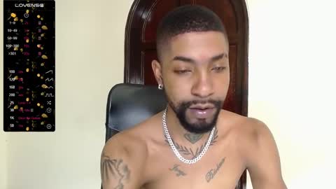 Snapshot of kilian_xx chatting on March 2025 02:32:01 PM Kilian xxx online show from March 2025 02:32:01 PM