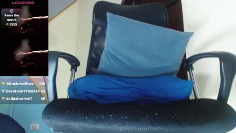 Snapshot of kilian_xx chatting on March 2025 03:07:01 PM Kilian xxx online show from March 2025 03:07:01 PM