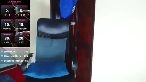 Snapshot of kilian_xx chatting on March 2025 11:51:01 AM Kilian xxx online show from March 2025 11:51:01 AM