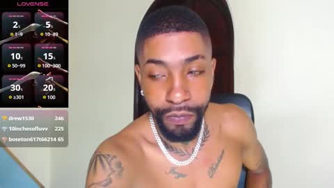 Snapshot of kilian_xx chatting on March 2025 02:21:02 PM Kilian xxx online show from March 2025 02:21:02 PM