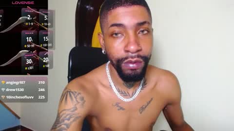 Snapshot of kilian_xx chatting on March 2025 11:44:02 AM Kilian xxx online show from March 2025 11:44:02 AM