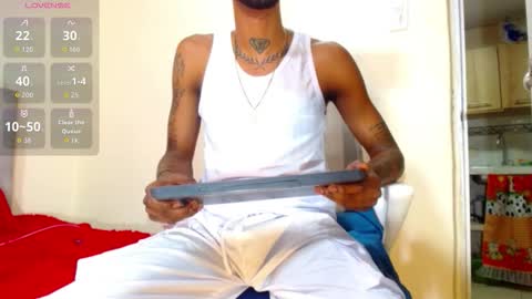 Snapshot of kilian_xx chatting on September 2025 09:16:02 PM Kilian xxx online show from September 2025 09:16:02 PM