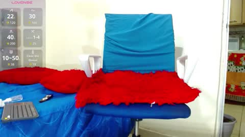 Kilian xxx online show from February 2026 11:21:02 PM