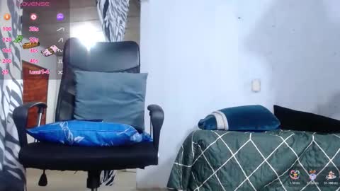 Snapshot of kilian_xx chatting on February 2026 09:20:01 AM Kilian xxx online show from February 2026 09:20:01 AM