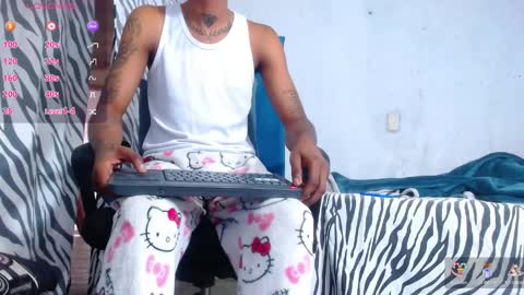 Snapshot of kilian_xx chatting on May 2026 11:26:02 AM Kilian xxx online show from May 2026 11:26:02 AM