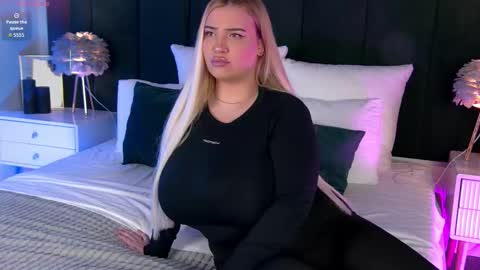 Snapshot of kiliananoir chatting on January 2026 07:46:02 AM kiliananoir online show from January 2026 07:46:02 AM