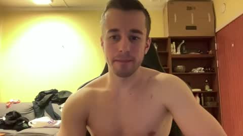 killa347 online show from January 2025 05:47:02 PM