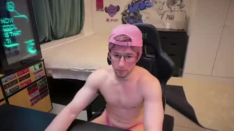 killa347 online show from March 2026 08:23:01 PM