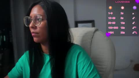 Snapshot of killaa01 chatting on January 2025 11:45:02 PM Alejandra online show from January 2025 11:45:02 PM