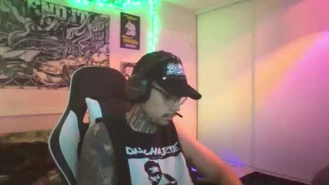 Snapshot of killaken69 chatting on January 2026 03:10:01 AM Kenny online show from January 2026 03:10:01 AM