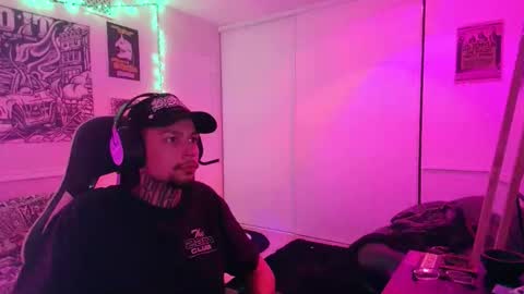 Snapshot of killaken69 chatting on February 2026 05:13:02 AM Kenny online show from February 2026 05:13:02 AM