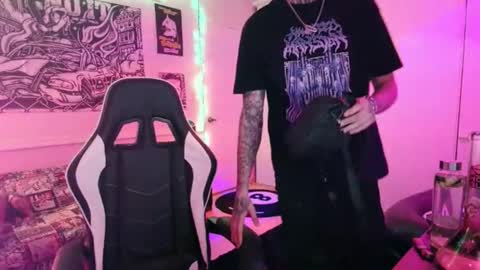 Snapshot of killaken69 chatting on February 2026 03:15:01 AM Kenny online show from February 2026 03:15:01 AM