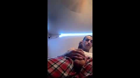 killakk_117 online show from May 2026 07:20:02 PM