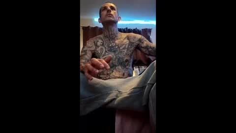 killakk_117 online show from May 2026 06:04:02 PM