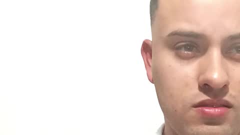 Snapshot of killandpussy chatting on February 2025 03:08:02 AM Jonnybigcock online show from February 2025 03:08:02 AM