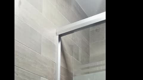 Snapshot of killandpussy chatting on February 2025 08:53:02 AM Jonnybigcock online show from February 2025 08:53:02 AM