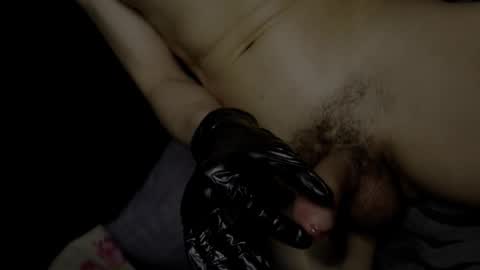 Snapshot of killandpussy chatting on October 2025 06:12:01 AM Jonnybigcock online show from October 2025 06:12:01 AM