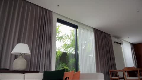 Snapshot of killer__tits chatting on February 2026 03:38:02 AM Killer Tits online show from February 2026 03:38:02 AM