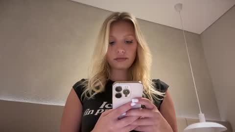 Killer Tits online show from July 2026 05:12:02 PM