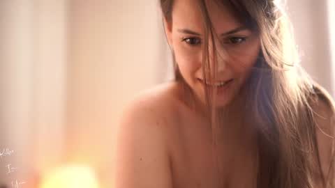       Something around 7 pm till 2 am PST online show from June 2026 09:14:01 AM