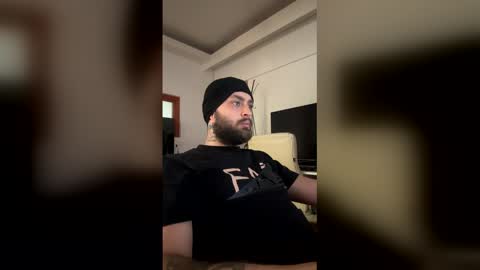 killerbeexxx online show from May 2026 06:52:01 AM