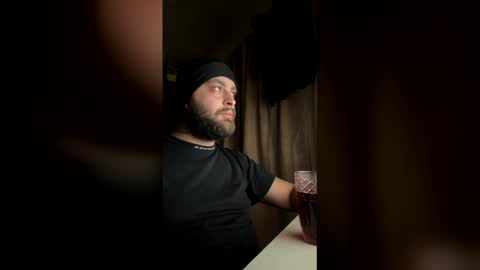 killerbeexxx online show from June 2026 10:44:02 PM