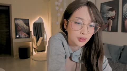 Snapshot of killerface_ chatting on November 2025 01:11:01 PM Yun online show from November 2025 01:11:01 PM