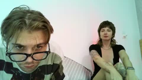 Ivy online show from July 2026 05:51:02 PM