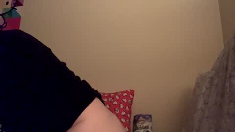 killerxkitty4 online show from January 2025 02:04:01 AM