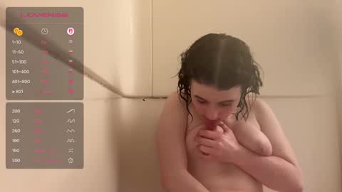 killerxkitty4 online show from February 2025 10:09:02 PM