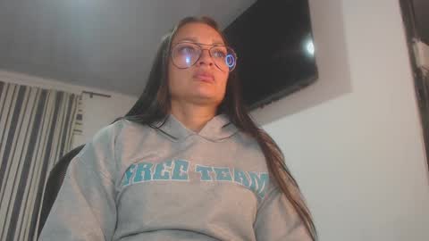 killey online show from March 2025 12:20:02 AM