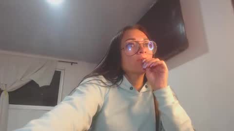 killey online show from February 2026 03:25:01 AM